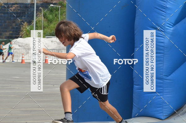 Achetez vos photos de l'vnementCorrida Insana Salvador sur Fotop
