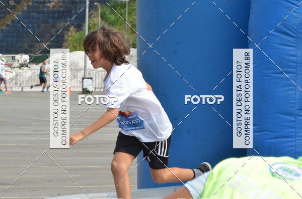 Achetez vos photos de l'vnementCorrida Insana Salvador sur Fotop