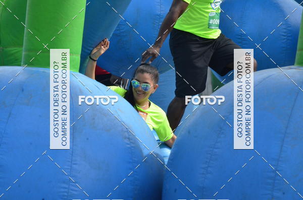 Achetez vos photos de l'vnementCorrida Insana Salvador sur Fotop