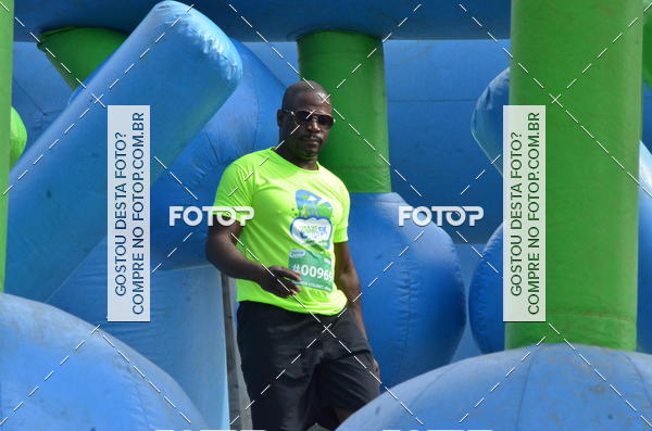 Achetez vos photos de l'vnementCorrida Insana Salvador sur Fotop