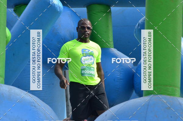 Achetez vos photos de l'vnementCorrida Insana Salvador sur Fotop