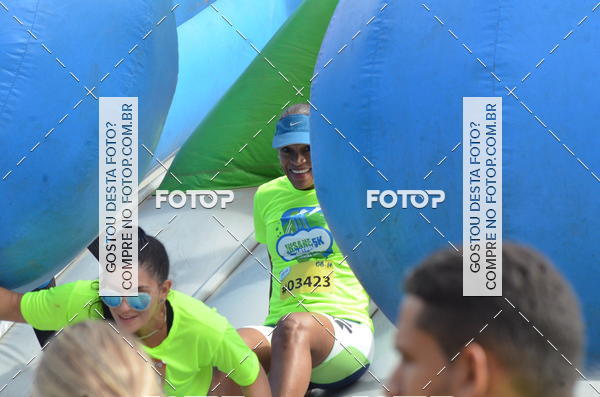 Achetez vos photos de l'vnementCorrida Insana Salvador sur Fotop
