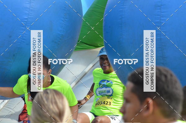 Achetez vos photos de l'vnementCorrida Insana Salvador sur Fotop