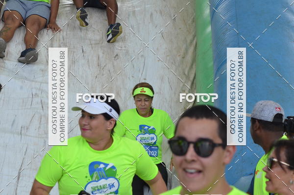 Buy your photos of the eventCorrida Insana Salvador on Fotop