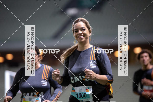 Buy your photos of the eventCross Urbano Caixa - Fortaleza on Fotop