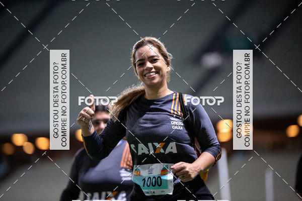 Buy your photos of the eventCross Urbano Caixa - Fortaleza on Fotop