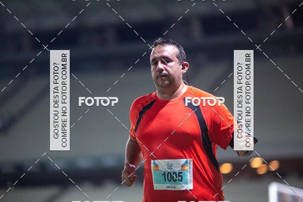 Buy your photos of the eventCross Urbano Caixa - Fortaleza on Fotop