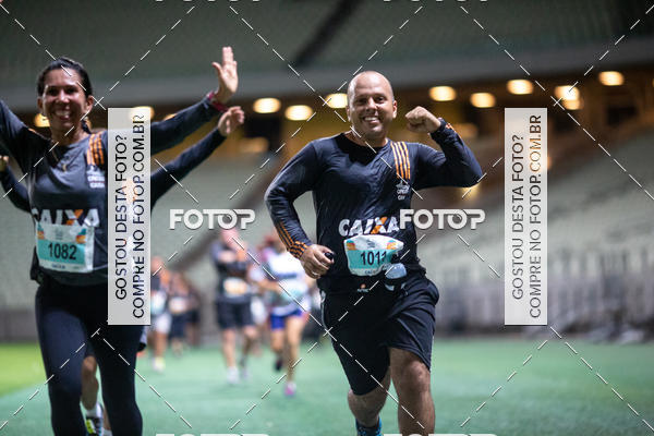 Buy your photos of the eventCross Urbano Caixa - Fortaleza on Fotop