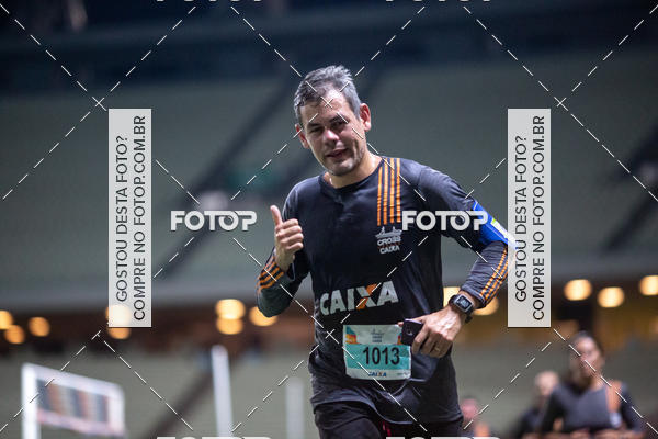 Buy your photos of the eventCross Urbano Caixa - Fortaleza on Fotop