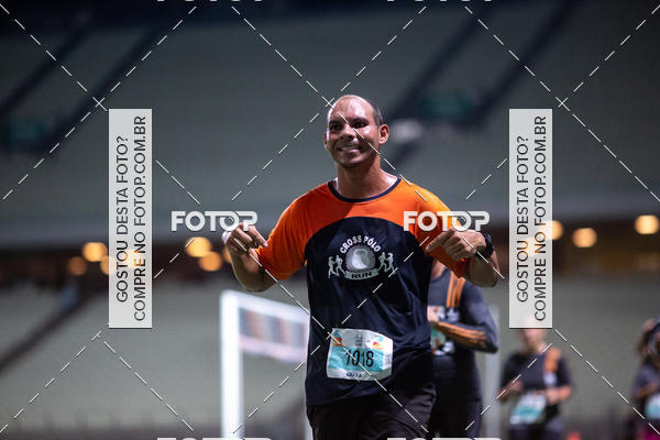 Buy your photos of the eventCross Urbano Caixa - Fortaleza on Fotop