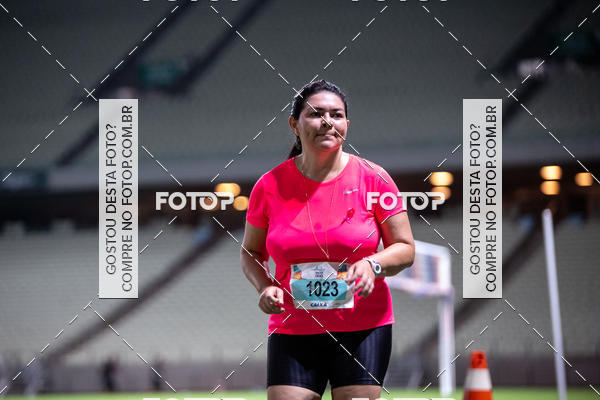 Buy your photos of the eventCross Urbano Caixa - Fortaleza on Fotop