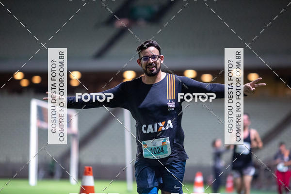 Buy your photos of the eventCross Urbano Caixa - Fortaleza on Fotop