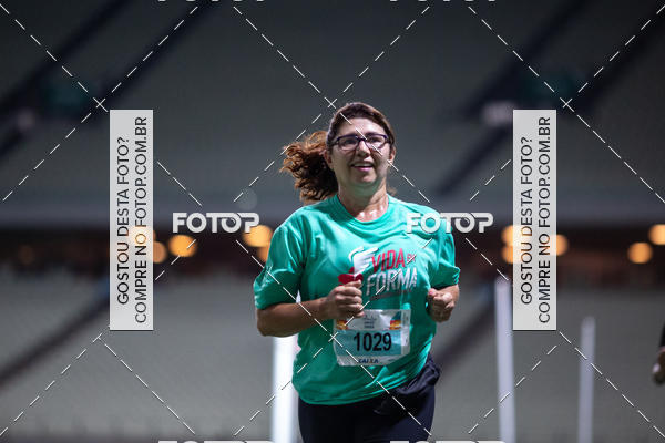 Buy your photos of the eventCross Urbano Caixa - Fortaleza on Fotop