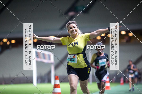 Buy your photos of the eventCross Urbano Caixa - Fortaleza on Fotop