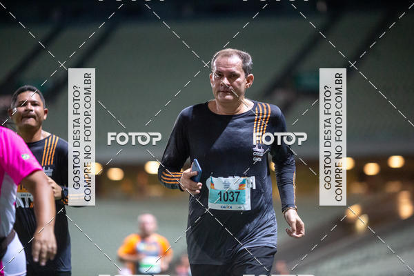 Buy your photos of the eventCross Urbano Caixa - Fortaleza on Fotop