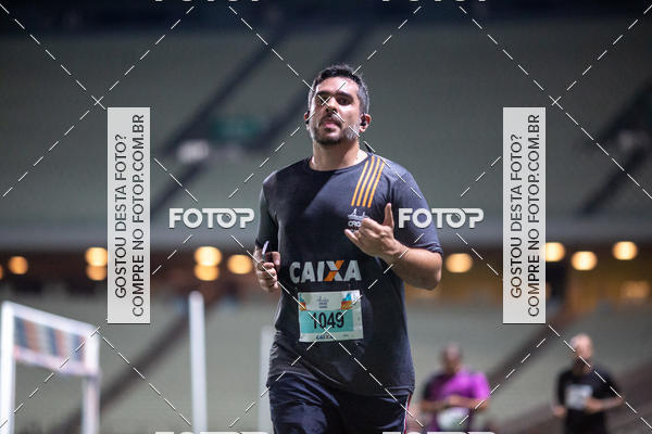 Buy your photos of the eventCross Urbano Caixa - Fortaleza on Fotop