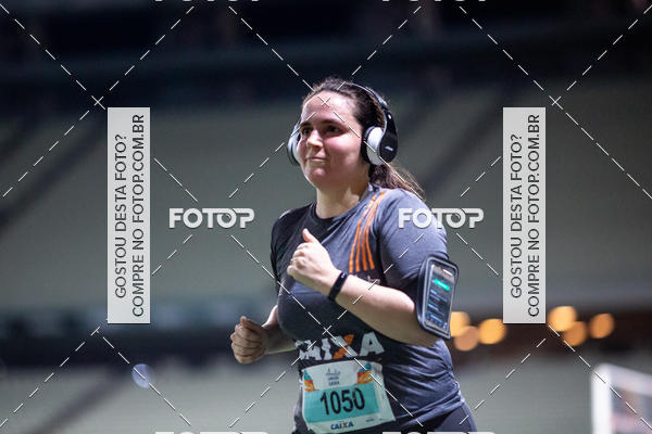 Buy your photos of the eventCross Urbano Caixa - Fortaleza on Fotop