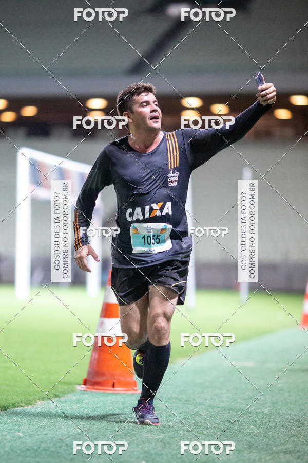 Buy your photos of the eventCross Urbano Caixa - Fortaleza on Fotop