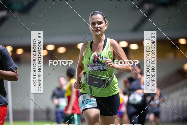 Buy your photos of the eventCross Urbano Caixa - Fortaleza on Fotop