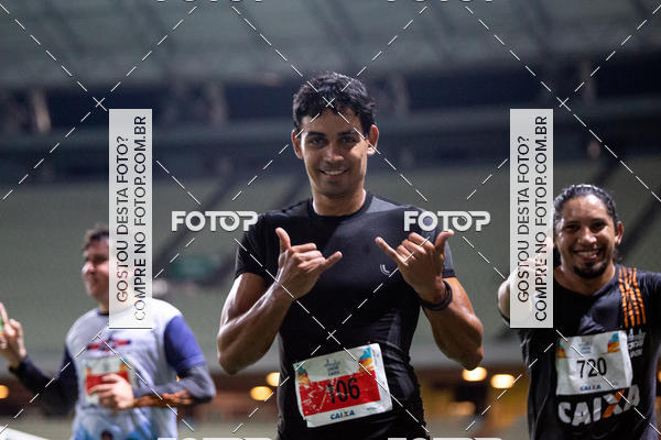 Buy your photos of the eventCross Urbano Caixa - Fortaleza on Fotop