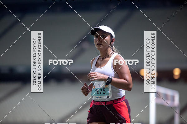 Buy your photos of the eventCross Urbano Caixa - Fortaleza on Fotop