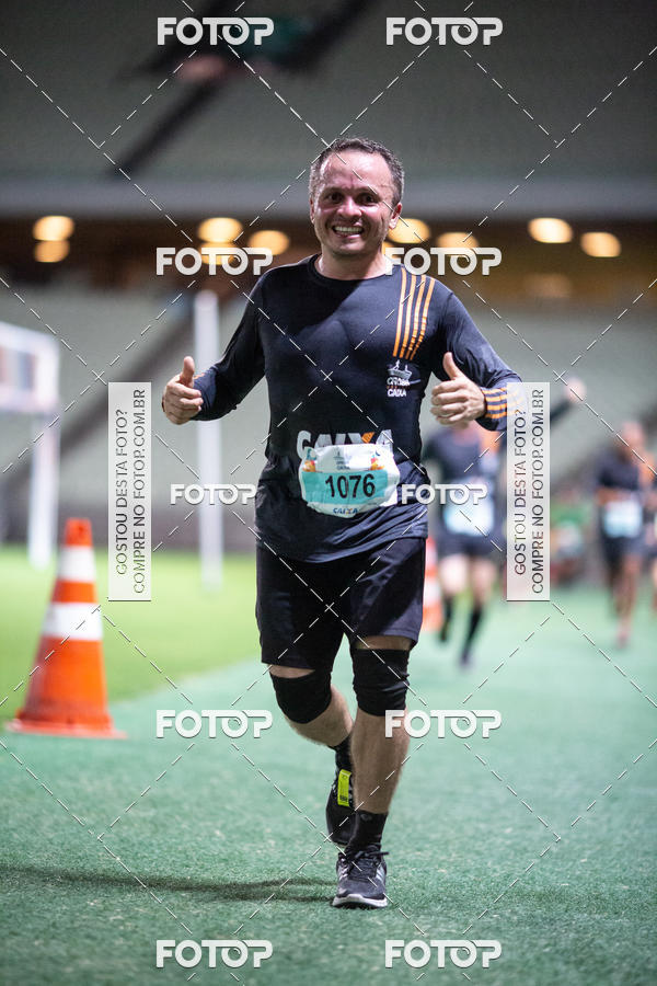 Buy your photos of the eventCross Urbano Caixa - Fortaleza on Fotop