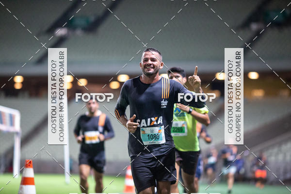 Buy your photos of the eventCross Urbano Caixa - Fortaleza on Fotop