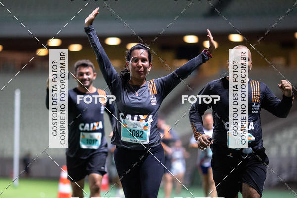 Buy your photos of the eventCross Urbano Caixa - Fortaleza on Fotop