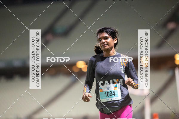 Buy your photos of the eventCross Urbano Caixa - Fortaleza on Fotop