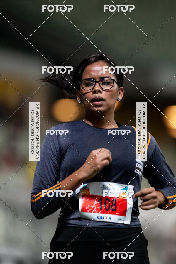 Buy your photos of the eventCross Urbano Caixa - Fortaleza on Fotop
