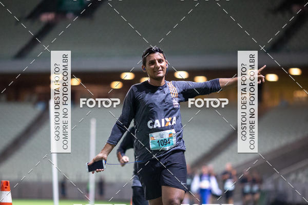 Buy your photos of the eventCross Urbano Caixa - Fortaleza on Fotop