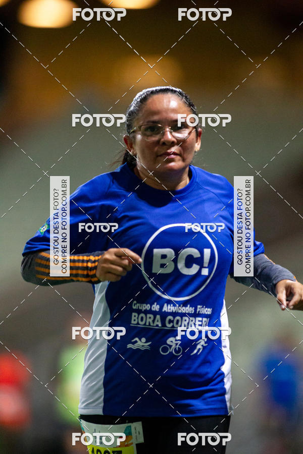 Buy your photos of the eventCross Urbano Caixa - Fortaleza on Fotop