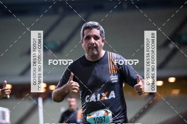 Buy your photos of the eventCross Urbano Caixa - Fortaleza on Fotop