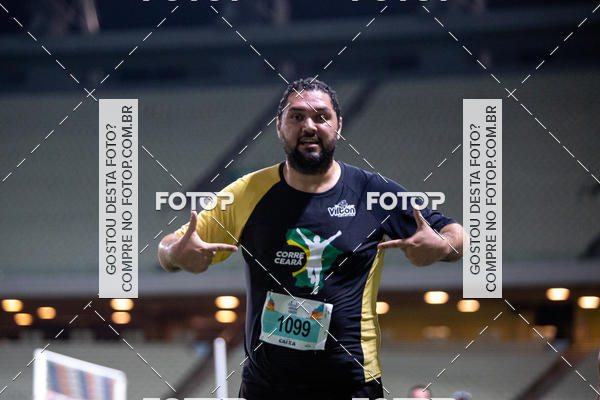 Buy your photos of the eventCross Urbano Caixa - Fortaleza on Fotop