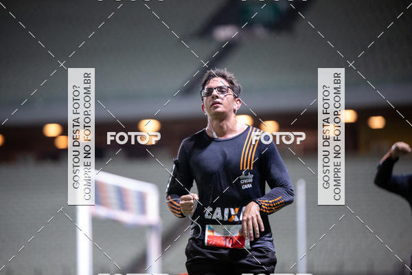 Buy your photos of the eventCross Urbano Caixa - Fortaleza on Fotop