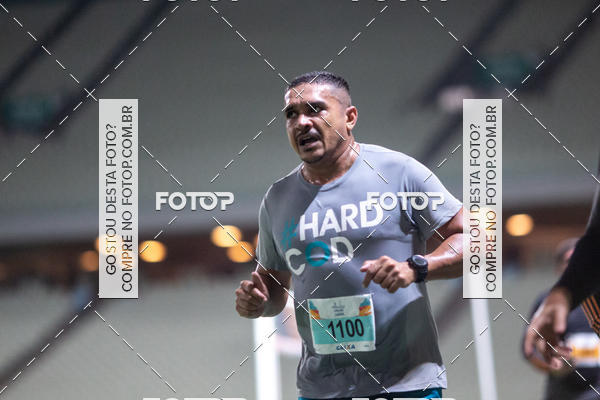 Buy your photos of the eventCross Urbano Caixa - Fortaleza on Fotop
