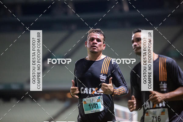 Buy your photos of the eventCross Urbano Caixa - Fortaleza on Fotop