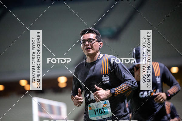 Buy your photos of the eventCross Urbano Caixa - Fortaleza on Fotop