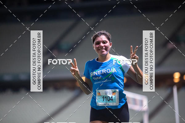 Buy your photos of the eventCross Urbano Caixa - Fortaleza on Fotop