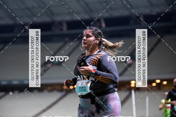 Buy your photos of the eventCross Urbano Caixa - Fortaleza on Fotop