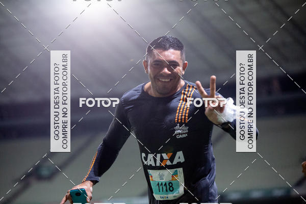Buy your photos of the eventCross Urbano Caixa - Fortaleza on Fotop