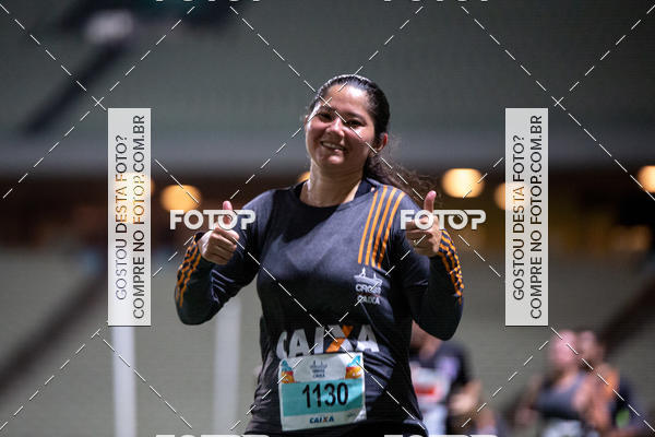 Buy your photos of the eventCross Urbano Caixa - Fortaleza on Fotop