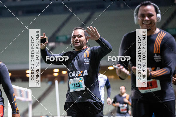 Buy your photos of the eventCross Urbano Caixa - Fortaleza on Fotop