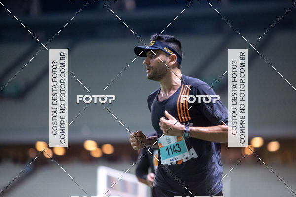 Buy your photos of the eventCross Urbano Caixa - Fortaleza on Fotop