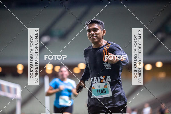 Buy your photos of the eventCross Urbano Caixa - Fortaleza on Fotop