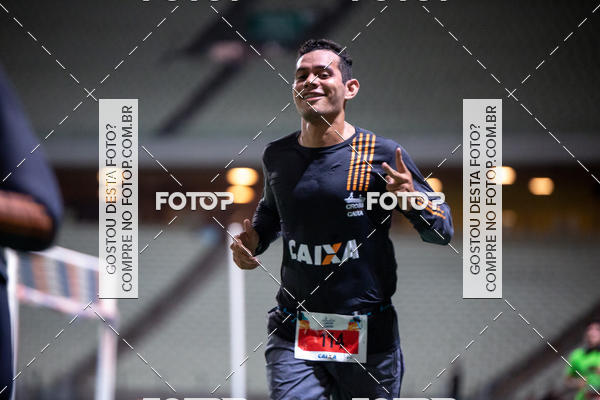 Buy your photos of the eventCross Urbano Caixa - Fortaleza on Fotop