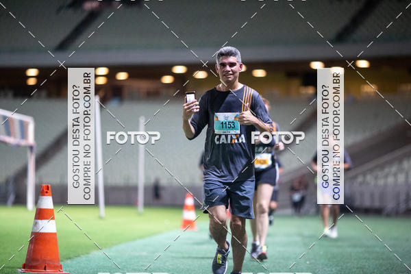 Buy your photos of the eventCross Urbano Caixa - Fortaleza on Fotop