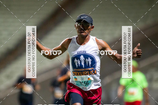 Buy your photos of the eventCross Urbano Caixa - Fortaleza on Fotop