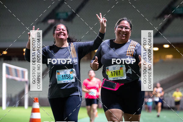 Buy your photos of the eventCross Urbano Caixa - Fortaleza on Fotop