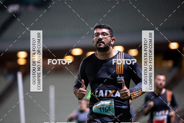 Buy your photos of the eventCross Urbano Caixa - Fortaleza on Fotop